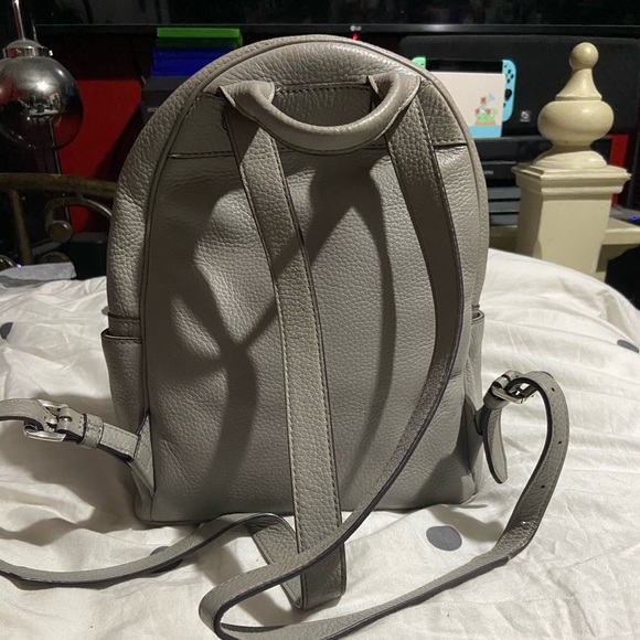 Michael Kors Backpack - Picture 2 of 4